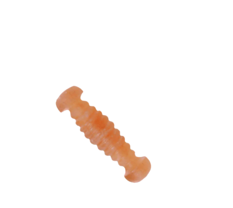 Line Roller Salt