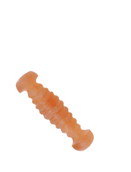 Line Roller Salt