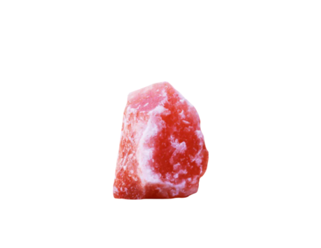 himalayan rock salt lumps