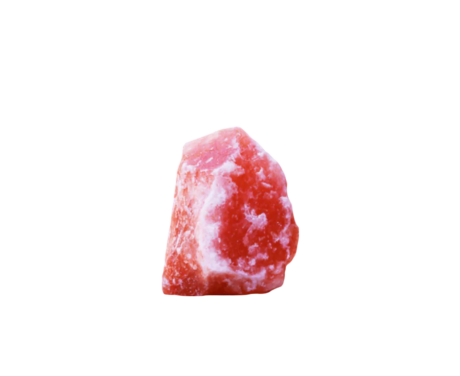 himalayan rock salt lumps