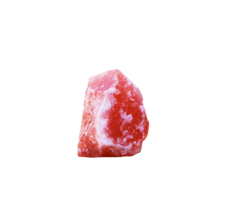 himalayan rock salt lumps