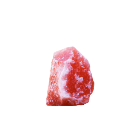himalayan rock salt lumps