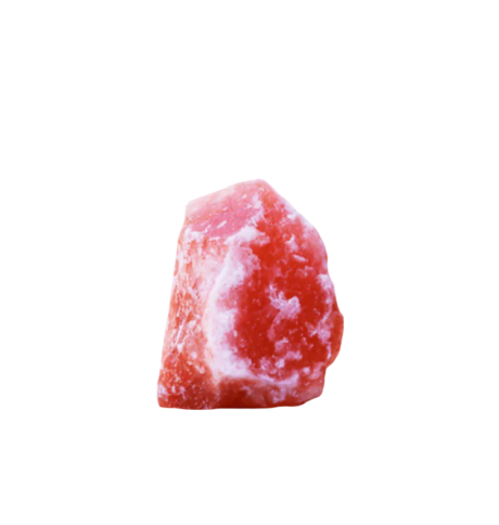 himalayan rock salt lumps