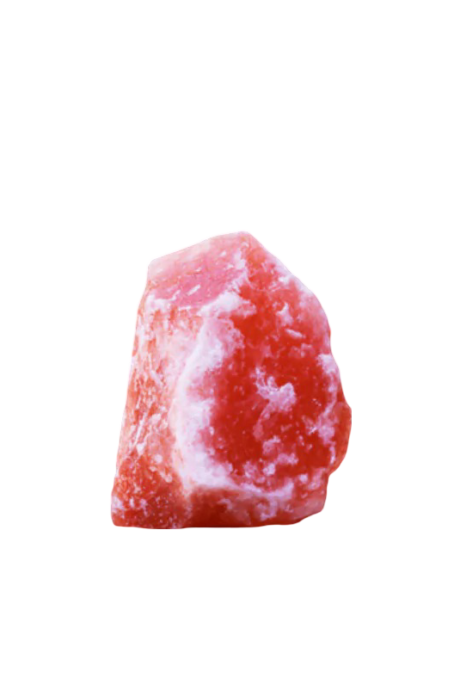 himalayan rock salt lumps