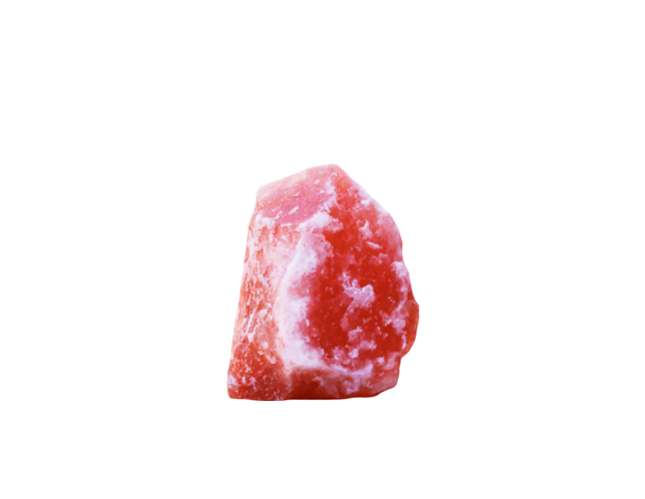 himalayan rock salt lumps