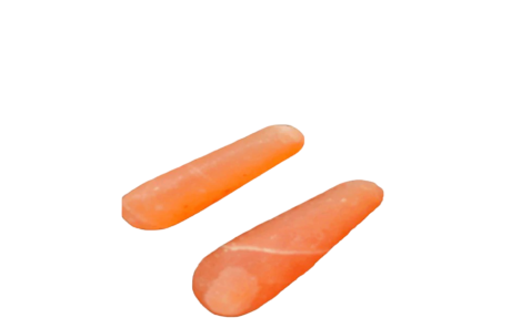 Massage Rod Salt