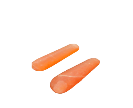 Massage Rod Salt
