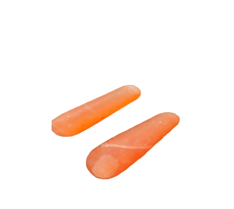 Massage Rod Salt