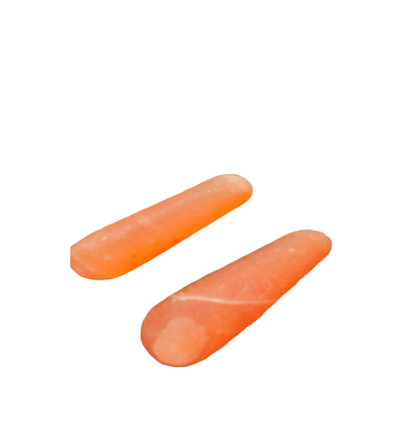 Massage Rod Salt