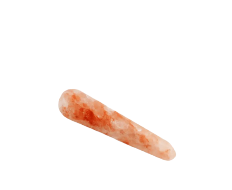 Massage Wand Salt