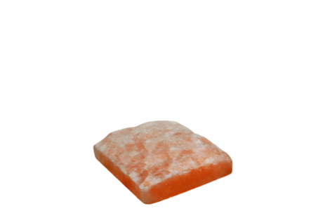 Natural Shape Salt Tile