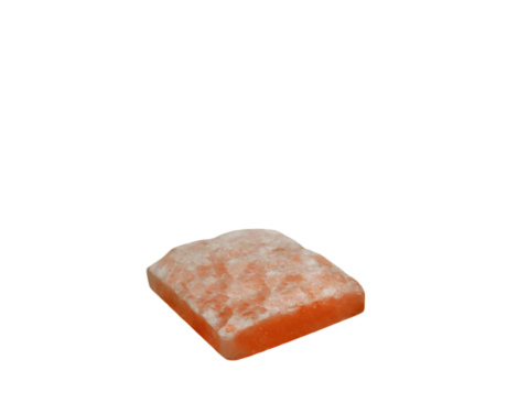 Natural Shape Salt Tile