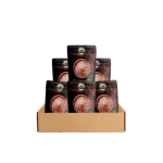 Bulk Pink Salt 6 Pcs