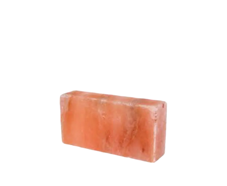 Pink Salt Tile