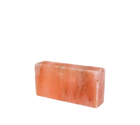 Pink Salt Tile