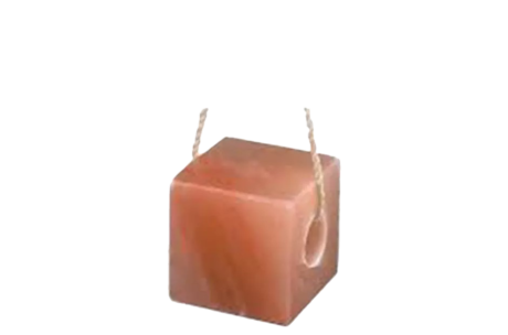 salt lick cube