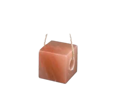 salt lick cube