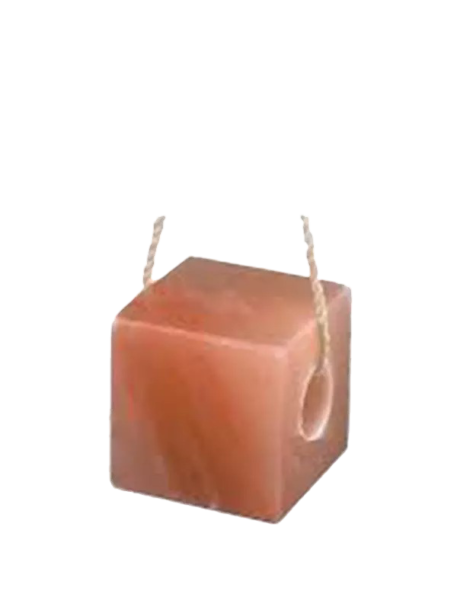 salt lick cube