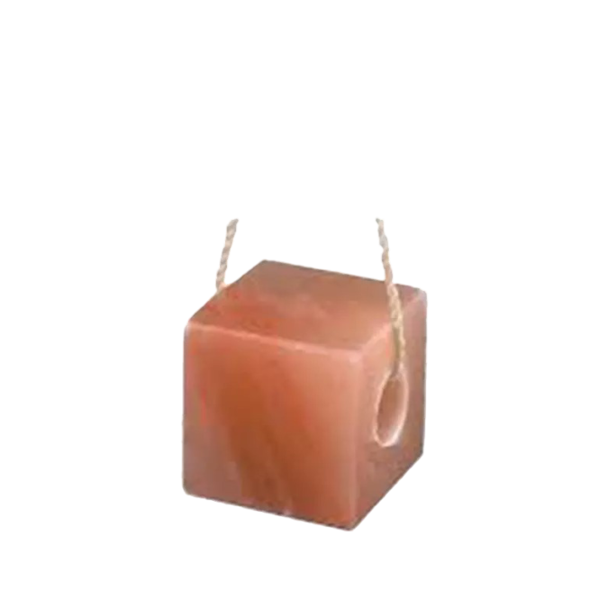 salt lick cube