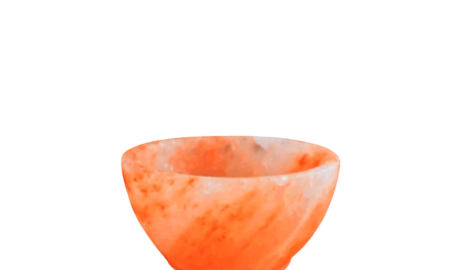 Salad Salt Bowl