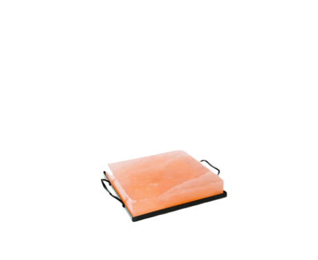 Salt Cooking Tile