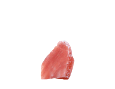Salt Wall Stone