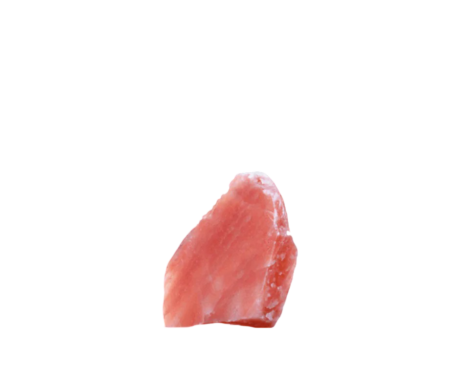 Salt Wall Stone