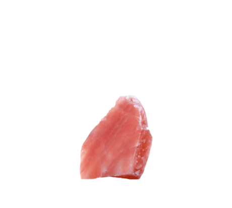 Salt Wall Stone