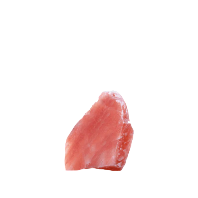 Salt Wall Stone