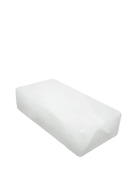 White Salt Tile