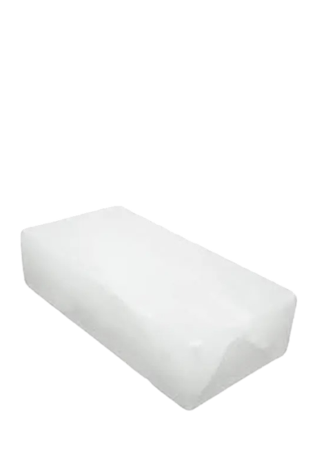 White Salt Tile
