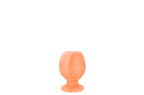 Wine Glass