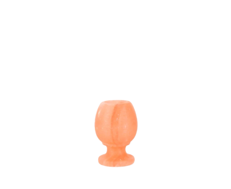 Wine Glass