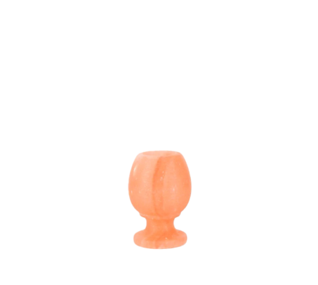 Wine Glass