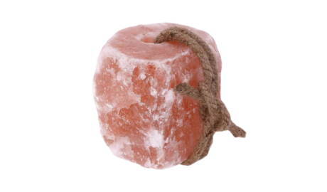 natural salt licks