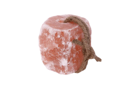 natural salt licks