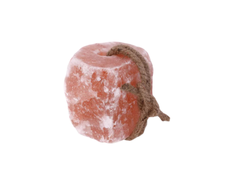 natural salt licks