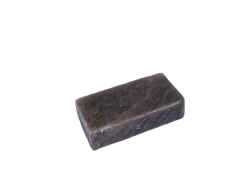 Wild Animals Grey Salt Brick