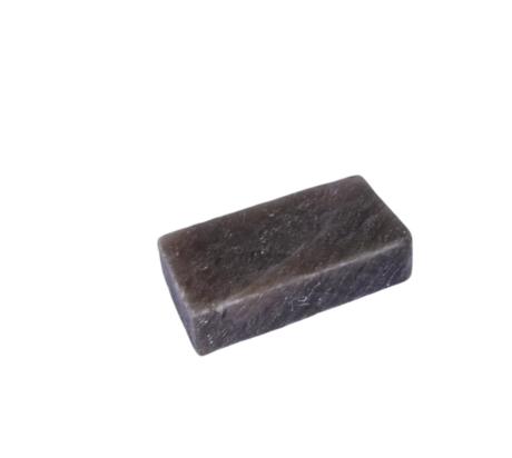 Wild Animals Grey Salt Brick