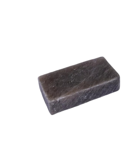 Wild Animals Grey Salt Brick