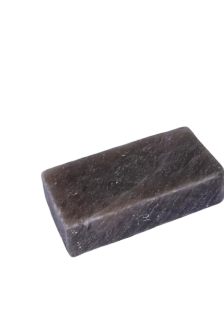 Wild Animals Grey Salt Brick