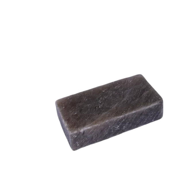 Wild Animals Grey Salt Brick