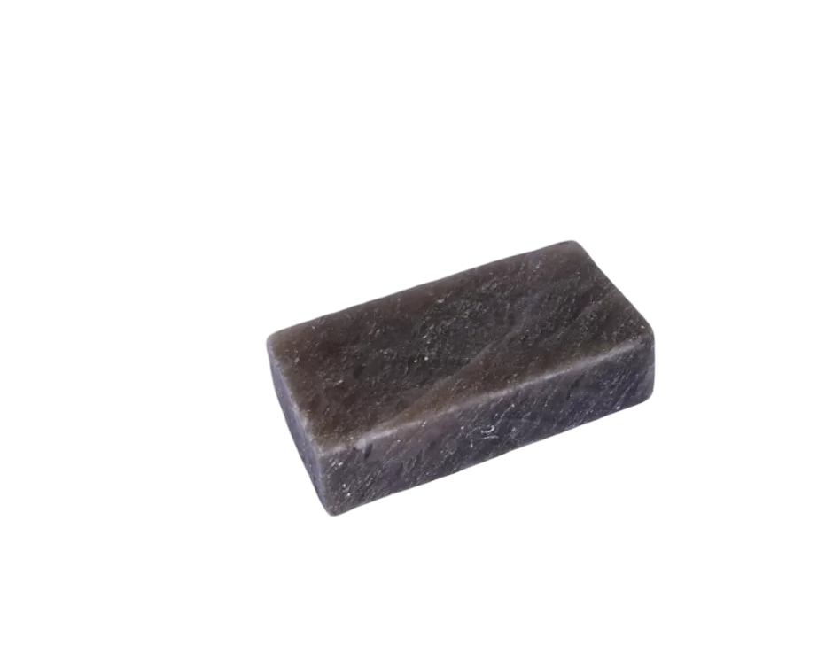 Wild Animals Grey Salt Brick